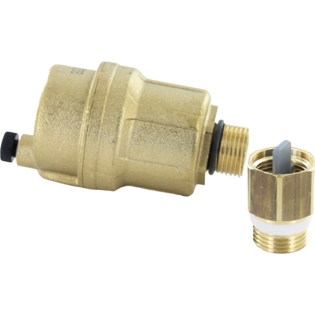 BROAG COMMERCIAL  S62728